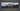 AAA Offset 1