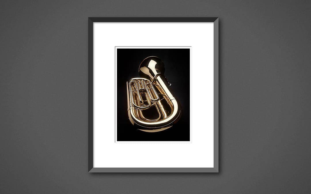 Brass