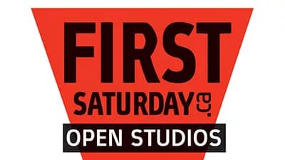 First Saturday