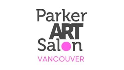 Parker Art Salon